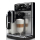 Saeco PicoBaristo HD8927/09 - 295258 - zdjęcie 14